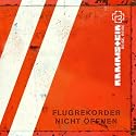 Reise, Reise