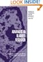 Advances in Bladder Research (Advances in Experimental Medicine and Biology)