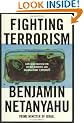 Fighting Terrorism