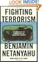 Fighting Terrorism: How Democracies Can Defeat Domestic and International Terrorists