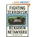 Fighting Terrorism: How Democracies Can Defeat Domestic and International Terrorists