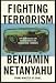 Fighting Terrorism: How Democracies Can Defeat Domestic and International Terrorists