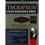 Thompson-Chain Reference Study Bible-KJV