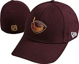 Atlanta Thrashers Neo Flex Hat