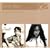 coffret 2 CD : A 20 Ans - Un Jour D'Et�