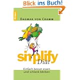 Produkt-Information 