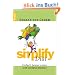 Simplify Di�t: Einfach besser essen und schlank bleiben