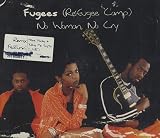 No Woman No Cry [CD 1]