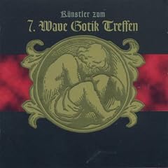 7.Wave-Gothik-Treffen