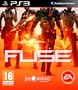 Fuse