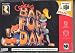 Conker's Bad Fur Day