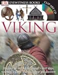 Eyewitness Viking
