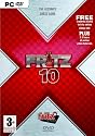 Fritz 10 (PC)