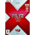 Fritz 10 (PC)