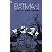 My Favourite Graphic Novels in no particular order.