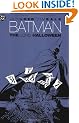 Batman: The Long Halloween