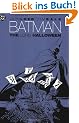 Batman: The Long Halloween