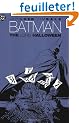 Batman: The Long Halloween