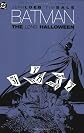 The Long Halloween