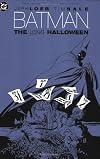 The Long Halloween
