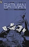 The Long Halloween