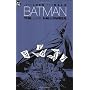 Batman: The Long Halloween von Jeph Loeb