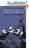 Batman: The Long Halloween