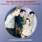 The Complete Million Dollar Session [12 inch Analog]