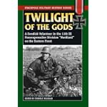 Twilight of the Gods