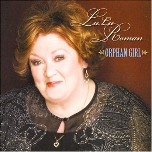 Lulu - Orphan Girl - Zortam Music