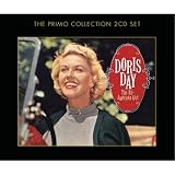 Revue Doris Day  / The All-American Girl