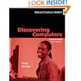 Discovering Computers: Fundamentals, Fifth Edition (Shelly Cashman Series)