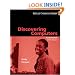 Discovering Computers: Fundamentals, Fifth Edition (Shelly Cashman Series)