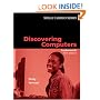 Discovering Computers: Fundamentals, Fifth Edition (Shelly Cashman Series)