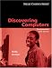 Discovering Computers: Fundamentals, Fifth Edition (Shelly Cashman Series)