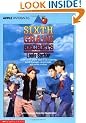 Sixth Grade Secrets (Apple Paperbacks)