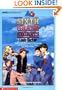 Sixth Grade Secrets (Apple Paperbacks)