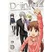 Doujin Work, Vol. 1