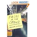 Faces in the Crowd