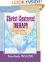Christ-Centered Therapy: Empowering the Self