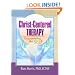 Christ-Centered Therapy: Empowering the Self
