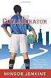 The Collaborator: Discover Soccer as a Metaphor for Global Business Leadership