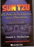 Sun tzu.El arte de la guerra para directivos