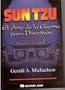 Sun tzu.El arte de la guerra para directivos