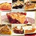 One 10" Southern Pecan Pie