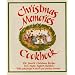 Christmas Memories Cookbook (Maritime)