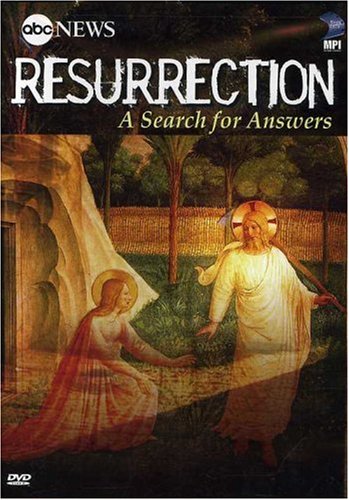 Resurrection (ABC News)