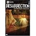 Resurrection