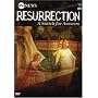 Resurrection