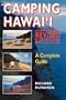 Camping Hawaii: A Complete Guide